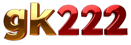 gk222